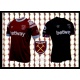 West Ham United Home and Away Kit 21