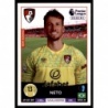 Venta Cromo de Neto AFC Bournemouth Panini Premier League 2023 Stickers