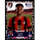 Lloyd Kelly AFC Bournemouth 27