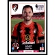 Adam Smith AFC Bournemouth 29