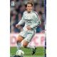 Michel Salgado Real Madrid 165 Megacracks 2004-05