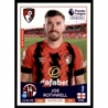 Comprar Cromos Joe Rothwell AFC Bournemouth Premier League Stickers 2023 Panini