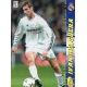 Ivan Helguera Real Madrid 166 Megacracks 2004-05