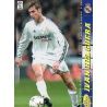 Ivan Helguera Real Madrid 166 Megacracks 2004-05