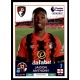 Jaidon Anthony AFC Bournemouth 44