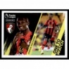 Comprar Cromos Jaidon Anthony One to Watch AFC Bournemouth Premier League Stickers 2023 Panini