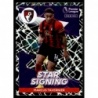 Comprar Cromos Marcus Tavernier Star Signing AFC Bournemouth Premier League Stickers Panini 2023