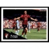 Venta Cromo de Keiffer Moore Celebration AFC Bournemouth Premier League Stickers 2023 Panini