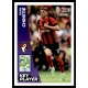 Ryan Christie Key Player AFC Bournemouth 48