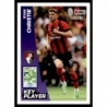 Venta Cromo de Ryan Christie Key Player AFC Bournemouth Premier League Stickers 2023 Panini