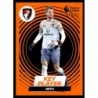Venta Cromo de Neto Key Player AFC Bournemouth Premier League Stickers 2023 Panini