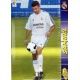 Samuel Real Madrid 167 Megacracks 2004-05