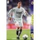 Pavon Real Madrid 168 Megacracks 2004-05