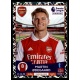 Emile Smith Rowe Arsenal 65