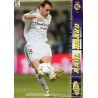 Raul Bravo Real Madrid 169 Megacracks 2004-05