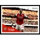 William Saliba Celebration Arsenal 76