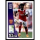 Bukayo Saka Key Player Arsenal 80