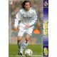 Mejia Real Madrid 170 Megacracks 2004-05