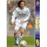 Mejia Real Madrid 170 Megacracks 2004-05
