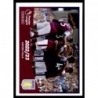 Venta Cromo de Team Photo Aston Villa Premier League Stickers 2023 Panini