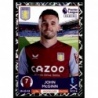 Oferta Cromos John McGinn Aston Villa Premier League Stickers 2023 Panini