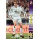 Borja Real Madrid 172 Megacracks 2004-05