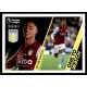 Jacob Ramsey One to Watch Aston Villa 103