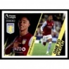 Comprar Cromos Jacob Ramsey One to Watch Aston Villa Panini Premier League 2022/23 Stickers