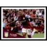 Comprar Cromo Leon Bailey Celebration Aston Villa Panini Premier League 2023 Stickers