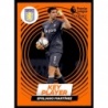 Sale Sticker of Emiliano Martínez Key Player Aston Villa Panini Premier League 2023 Stickers