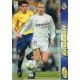 Beckham Real Madrid 173 Megacracks 2004-05