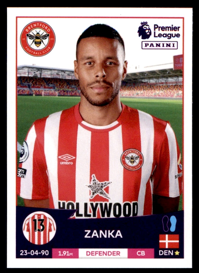 zanka-brentford-116-premier-league-2023.jpg