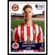 Kristoffer Ajer Brentford 120