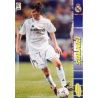 Solari Real Madrid 175 Megacracks 2004-05