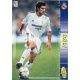 Figo Real Madrid 176 Megacracks 2004-05