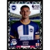 Venta Cromo de Lewis Dunk Brighton & Hove Albion Panini Premier League 2023 Stickers