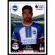 Levi Colwill Brighton & Hove Albion 145