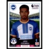 Venta Cromo de Levi Colwill Brighton & Hove Albion Panini Premier League 2023 Stickers