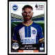 Alexis Mac Allister Brighton & Hove Albion 150