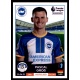 Pascal Groß Brighton & Hove Albion 151