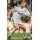 Zidane Real Madrid 177 Megacracks 2004-05