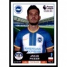 Venta Cromos Jakub Moder Brighton & Hove Albion Panini Premier League 2022/23 Stickers