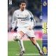 Raul Real Madrid 178 Megacracks 2004-05