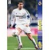 Raul Real Madrid 178 Megacracks 2004-05