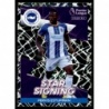 Venta Cromo de Pervis Estupiñán Star Signing Brighton & Hove Albion Panini Premier League 2022/23 Stickers