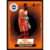 Comprar Cromos Robert Sánchez Key Player Brighton & Hove Albion Panini Premier League 2022/23 Stickers