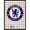 Comprar Cromo Club Badge Chelsea Premier League Stickers Panini 2023