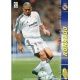 Ronaldo Real Madrid 179 Megacracks 2004-05