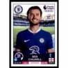 Venta Cromo de Ben Chilwell Chelsea Panini Premier League 2023 Stickers