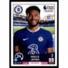 Venta Cromo de Reece James Chelsea Panini Premier League 2022/23 Stickers